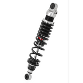 Coppia ammortizzatori YSS RZ362-360TRL-05-88 per HONDA VF 1100 C MAGNA V65 1100 1983 - 1986